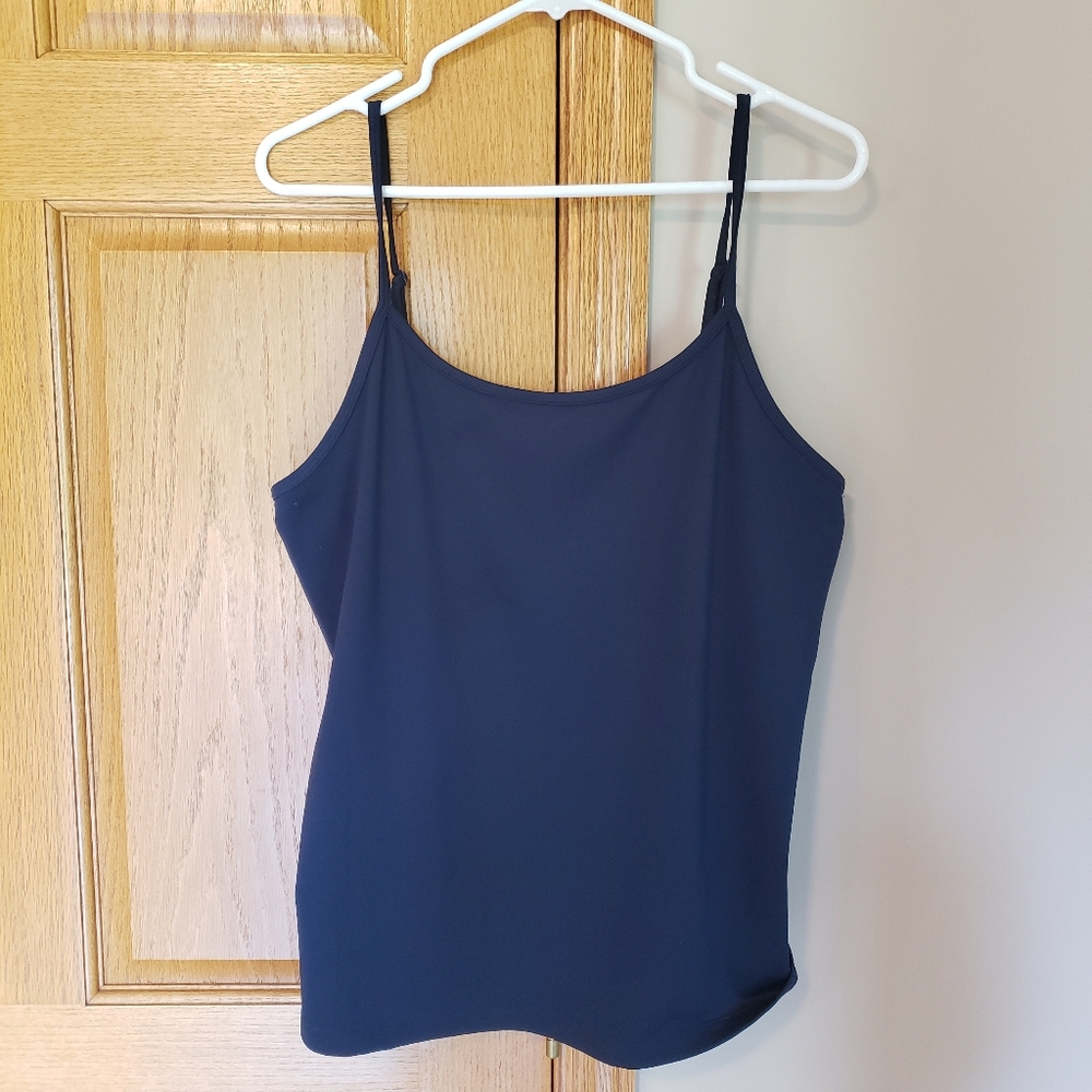 Lane Bryant Cami